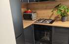 Apartament de vânzare  - 7