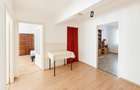 RECO Apartament cu 4 camere, decomandat, in Nufarul, la etajul 1 - 16
