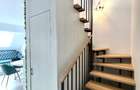 Penthouse de vanzare  - 8