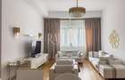 4 Camere | Herastrau | 125mp | Parcare - 2