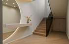 Exclusive Duplex 3 bedrooms - Aviatiei Towers - 10