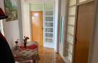 Apartament 2 camere în zona ELECTRICA - 4