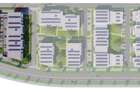 Apartament 2 camere | TORONTALULUI - METRO 2 - 10