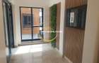 Decomandat Nzeb 2 bai Ansamblu premium Titan Metrou STB Parcul Teilor - 9