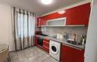 Vânzare apartament de 3 camere Drumul Taberei - 2
