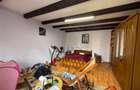 Casa plan parter, 566 mp teren, 131 mp utili, Pielesti-Centru - 5