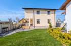 Casa 4 camere 110mp | 0 comision | Tunari | mobilat utilat | 350mp teren - 2