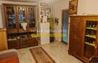 Apartament cu 4 camere / 90mp / zona Dacia - 6