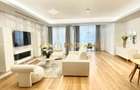 2 Camere de inchiriat | Persepolis-Herastrau | parcare | balcon - 3