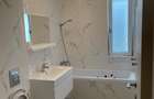 Apartament de 4 camere decomandate lângă parc și lac - 2