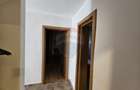 Casă solidă din cărămidă, mobilată, garaj, teren generos – Tarcău - 28
