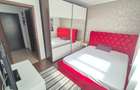 Apartament 2 camere Dimitrie Leonida - 4