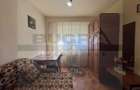 Apartament de 4 camere, 87mp, etaj intermediar, zona McDonalds - 5