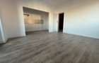 COMISION 0% Apartamente 2 camere,Giroc-str.Platanilor - 4
