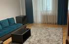 Inchiriez apartament cu 3 camere, zona Piata Centrala, Craiova 83 mp 2 bai 2 bal - 15