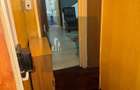 OCAZIE 3 CAMERE BULEVARDUL CONSTANTIN BRANCOVEANU - 7