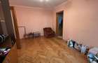 Apartament 2 camere - parter - Central - Vasile Milea - 3