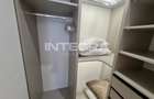Centru, Apartament Premium 2 Camere |  Confort Lux | Cu Parcare Subterana  - 6