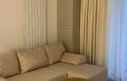 Apartament 2 camere/ Cortina North/ Pipera/ Promenada+ loc parcare - 1