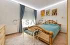 Apartament în bloc nou, 4 camere, Parcare Subterană! - 3
