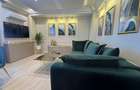 Lux!!! 2 Camere Zona Tomis Plus  Gaze Loc Parcare - 12