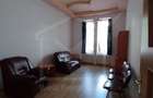 Apartament cu 3 camere str. Horea la cateva min de Centru Cluj Napoca - 5