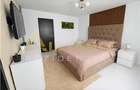 Casa individuala premium cu piscina || 5 camere 3 bai || teren 500mp || - 3