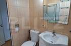 Apartament 3 camere, 100 mp, zona Nicolina - 9