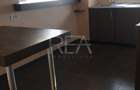 2 camere Muncii, inst. schimb., an 1988, metrou, 54 mp - 2