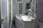 Apartament 1 camera, Vidin, parter cu balcon, Mobilat si utilat - 7