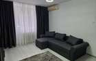 Tineretului Metrou-Bulevardul Tineretului-apartament 2 camere - 5