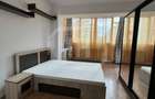 Apartament 3 camere I decomandat I Marasti I Dorobantilor - 1