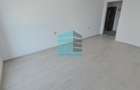 Apartament 2 Camere 55 Mp, Calarasi- Fundulea - 2