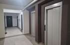 Garsoniera, decomandata, 54mp, terasa, Platinum Residence, Tractorul, Brasov - 18