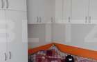 Apartament 5 camere, 100 mp, parter, pivniță 100 mp, zona Calvaria Mănăștur - 15