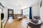 Apartament 3 camere, renovat, balcon 11 mp, etaj 1, strada Unirii! - 1