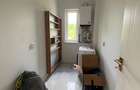 Babu's City Escape Apartment - AR5062-1A - 11