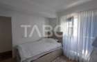 Apartament 3 camere de vanzare decomandat 68 mp zona Turnisor Sibiu - 4