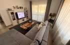Apartament 3 camere mobilat complet | parcare | Sânpetru | Brasov - 1