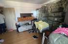Apartament 2 camere versatil | Dobroesti | Parter | 52 mp | Investitie 6% - 2