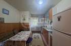 Apartament 2 camere | Decomandat | 52mp | Zona Expo Transilvania - 4