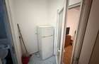 Apartament 2 camere,zona Pasapoarte - 7