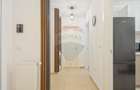 Apartament 2 camere decomandat | Mobilat modern | Casa Nobel - 9