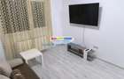 Garsoniera prima inchiriere Militari Residence COD 256 - 9