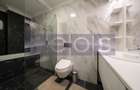 HERASTRAU | INCHIRIERE 4 CAMERE 114MP | MOBILAT - UTILAT LUX | PARCARE - 12