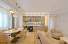 Apartament 2 Camere | Mobilat & Utilat Premium Pipera - 28