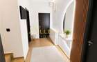 Casa Individuala || 5 camere || Piscina Incalzita - Teren 424MP - 17