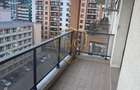 Apartament cu 2 camere | Centrala proprie | Loc de parcare - 11