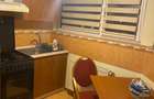 Apartament cu 2 camere, zona Podu Ros-Gara Internationala - 3