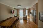 De vânzare apartament cu 3 camere, 2 bai, garaj Andrei Muresanu Sud - 3